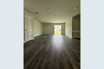 2432 NW 22nd Court, Ocala, FL 34475 - Photo 4