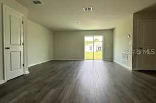2432 NW 22nd Ct, Ocala, FL 34475 - Photo 4