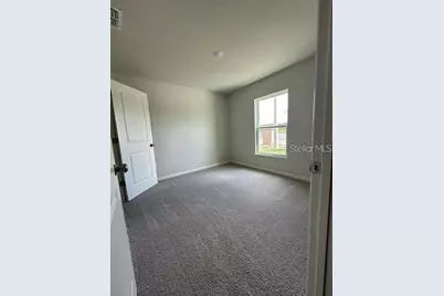 2432 NW 22nd Court, Ocala, FL 34475 - Photo 8