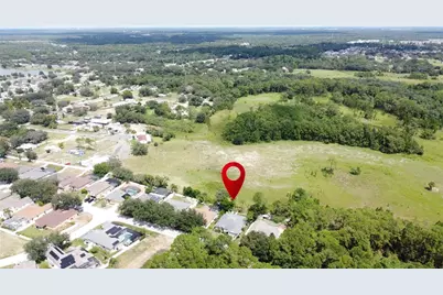 1213 Grand Reserve Drive, Davenport, FL 33837 - Photo 66