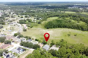 1213 Grand Reserve Dr, Davenport, FL 33837 - Photo 66