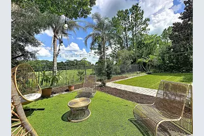 1213 Grand Reserve Drive, Davenport, FL 33837 - Photo 44