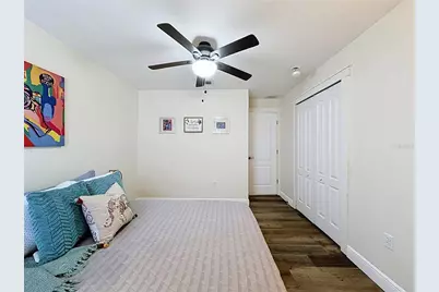 1213 Grand Reserve Drive, Davenport, FL 33837 - Photo 18