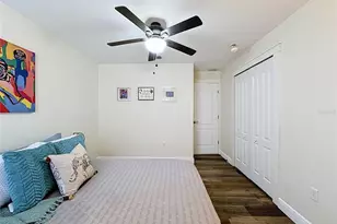 1213 Grand Reserve Dr, Davenport, FL 33837 - Photo 18