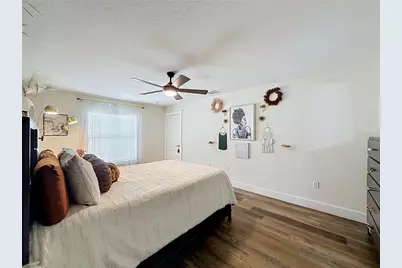 1213 Grand Reserve Drive, Davenport, FL 33837 - Photo 12