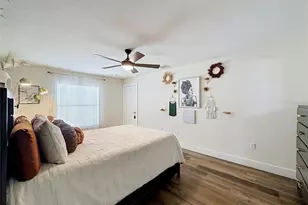 1213 Grand Reserve Dr, Davenport, FL 33837 - Photo 12