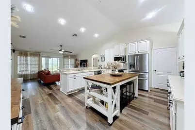 1213 Grand Reserve Drive, Davenport, FL 33837 - Photo 30