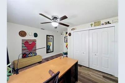 1213 Grand Reserve Drive, Davenport, FL 33837 - Photo 22