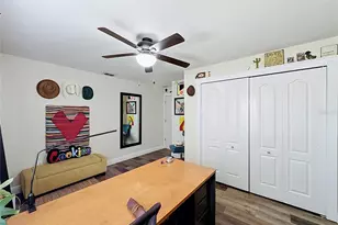 1213 Grand Reserve Dr, Davenport, FL 33837 - Photo 22