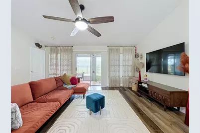 1213 Grand Reserve Drive, Davenport, FL 33837 - Photo 38