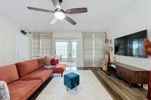 1213 Grand Reserve Dr, Davenport, FL 33837 - Photo 38