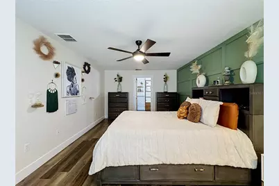 1213 Grand Reserve Drive, Davenport, FL 33837 - Photo 10