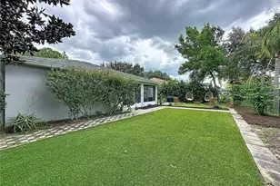 1213 Grand Reserve Dr, Davenport, FL 33837 - Photo 46