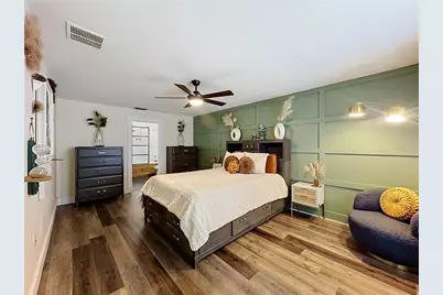 1213 Grand Reserve Drive, Davenport, FL 33837 - Photo 8