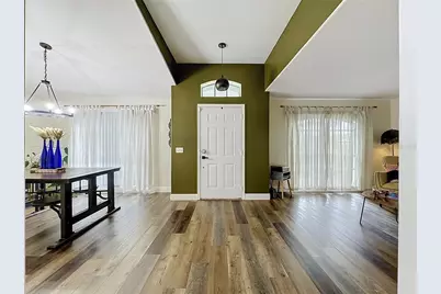 1213 Grand Reserve Drive, Davenport, FL 33837 - Photo 2