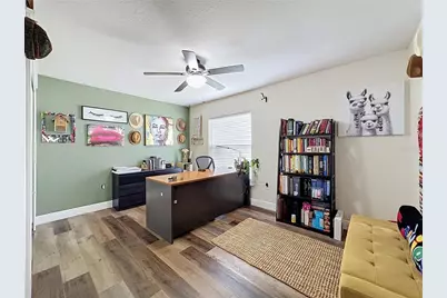 1213 Grand Reserve Drive, Davenport, FL 33837 - Photo 20