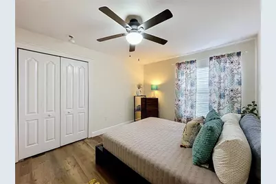 1213 Grand Reserve Drive, Davenport, FL 33837 - Photo 16