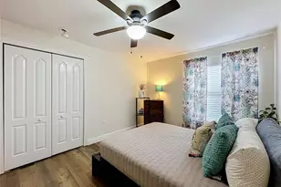 1213 Grand Reserve Dr, Davenport, FL 33837 - Photo 16