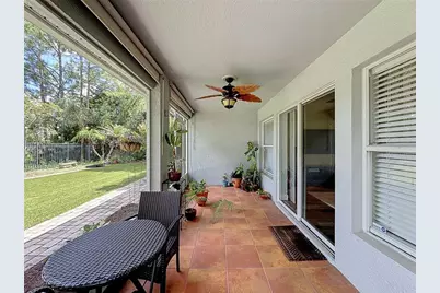 1213 Grand Reserve Drive, Davenport, FL 33837 - Photo 40
