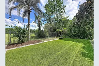1213 Grand Reserve Drive, Davenport, FL 33837 - Photo 48