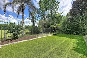 1213 Grand Reserve Dr, Davenport, FL 33837 - Photo 48