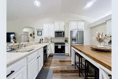 1213 Grand Reserve Drive, Davenport, FL 33837 - Photo 32