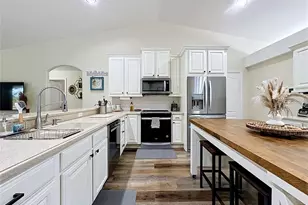 1213 Grand Reserve Dr, Davenport, FL 33837 - Photo 32