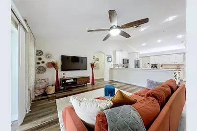1213 Grand Reserve Drive, Davenport, FL 33837 - Photo 36