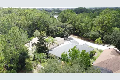 1213 Grand Reserve Drive, Davenport, FL 33837 - Photo 64