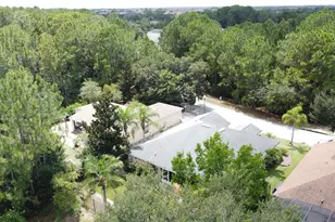 1213 Grand Reserve Dr, Davenport, FL 33837 - Photo 64
