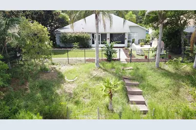 1213 Grand Reserve Drive, Davenport, FL 33837 - Photo 58