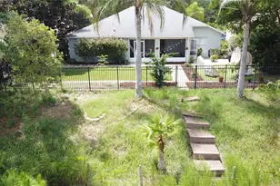 1213 Grand Reserve Dr, Davenport, FL 33837 - Photo 58