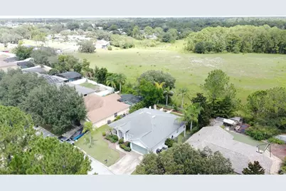 1213 Grand Reserve Drive, Davenport, FL 33837 - Photo 68