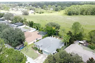 1213 Grand Reserve Dr, Davenport, FL 33837 - Photo 68