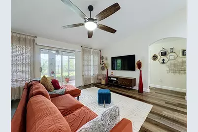 1213 Grand Reserve Drive, Davenport, FL 33837 - Photo 34