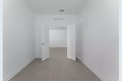 1865 Blissful Drive, Kissimmee, FL 34744 - Photo 22