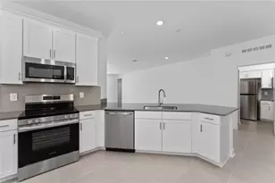 1865 Blissful Dr, Kissimmee, FL 34744 - Photo 6