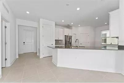1865 Blissful Drive, Kissimmee, FL 34744 - Photo 16