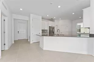 1865 Blissful Dr, Kissimmee, FL 34744 - Photo 16