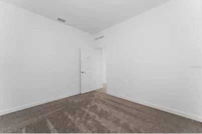 1865 Blissful Drive, Kissimmee, FL 34744 - Photo 14