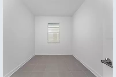 1865 Blissful Drive, Kissimmee, FL 34744 - Photo 20