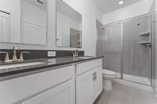 1865 Blissful Dr, Kissimmee, FL 34744 - Photo 12