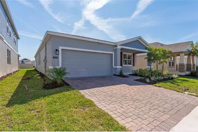 1865 Blissful Drive, Kissimmee, FL 34744 - Photo 2