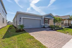 1865 Blissful Dr, Kissimmee, FL 34744 - Photo 2