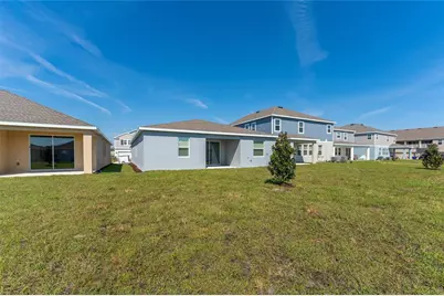 1865 Blissful Drive, Kissimmee, FL 34744 - Photo 28