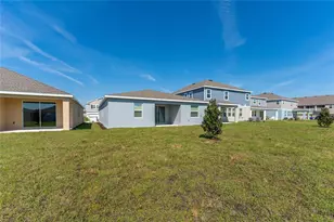 1865 Blissful Dr, Kissimmee, FL 34744 - Photo 28