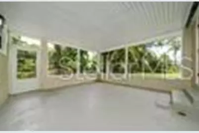 113 W Division Street, Winter Garden, FL 34787 - Photo 18