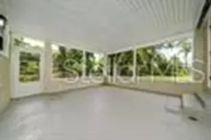 113 W Division St, Winter Garden, FL 34787 - Photo 18