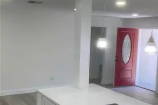 113 W Division St, Winter Garden, FL 34787 - Photo 6