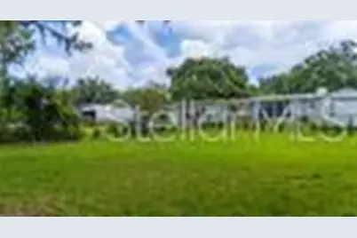 113 W Division Street, Winter Garden, FL 34787 - Photo 24